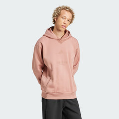 Men's ALL SZN Fleece Graphic Hoodie