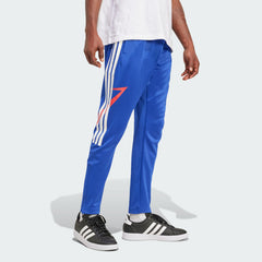 Men's House of Tiro Nations Pack Pants