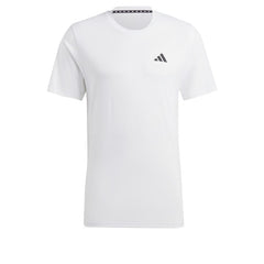Men's Train Essentials Feelready Training Tee