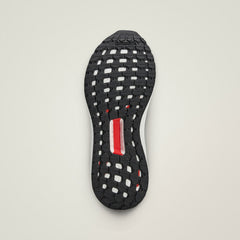 Women's by Stella McCartney Ultraboost DNA Shoes