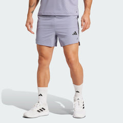 Men's Power 3-Stripes Shorts