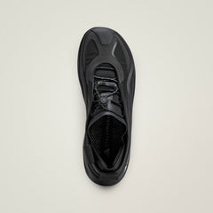 Women's by Stella McCartney Sportswear Low Ground Shoes