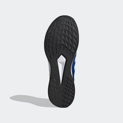 Men's Duramo SL Running Shoes