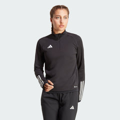 Women's Tiro 23 Competition Training Top