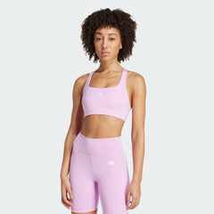 Women's Powerimpact Bra for Training