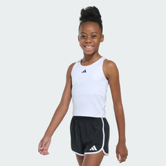 Kids' Climacool Training Tank Top