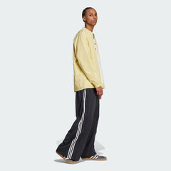 Men's Adilenium Season 3 Oversized Superstar Track Pants