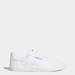 Men's 3MC Vulc Shoes