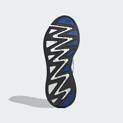 Men's Adizero Aruku Shoes