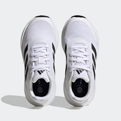 Kids' RunFalcon 3 Lace Shoes
