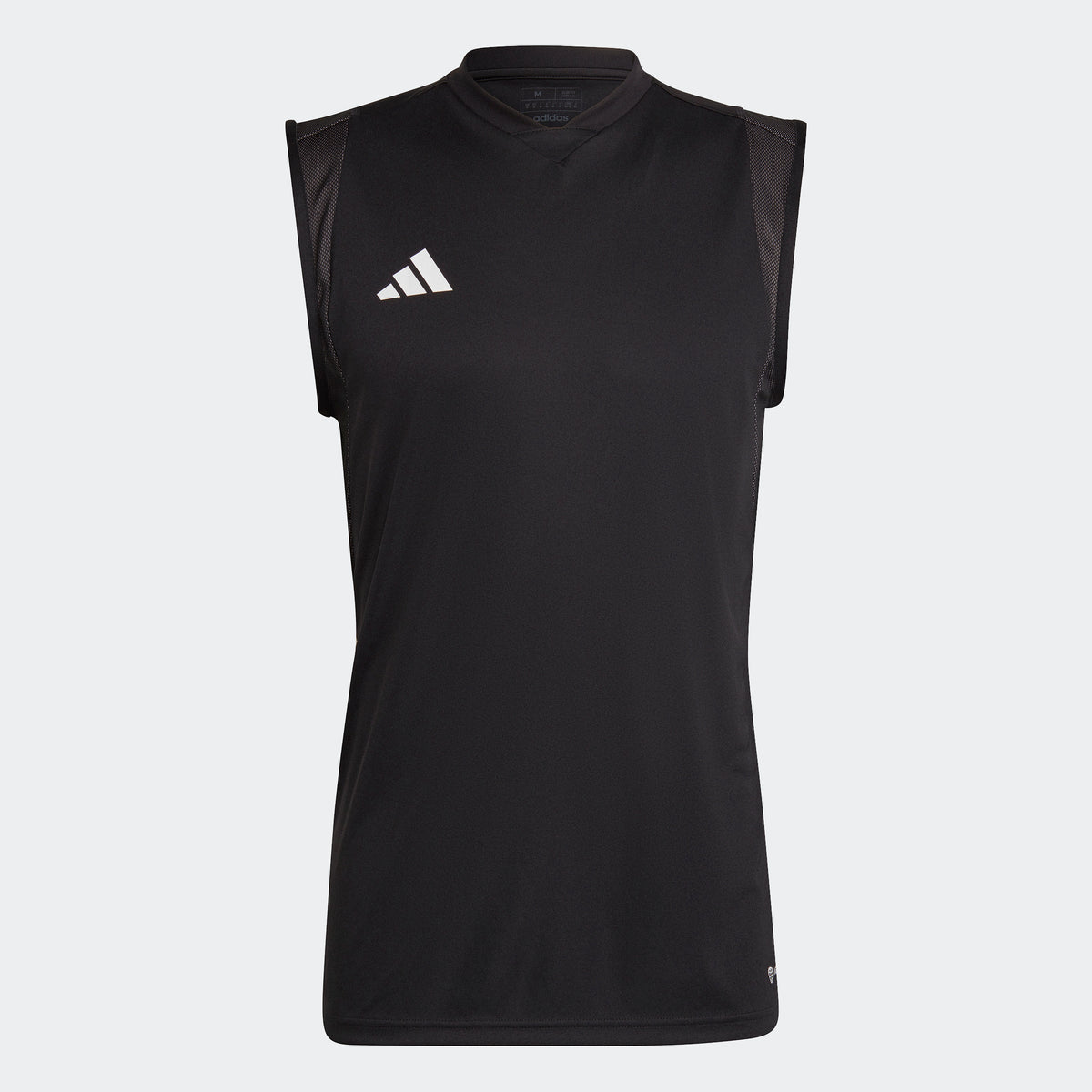 Men's Tiro 23 Competition Sleeveless Jersey