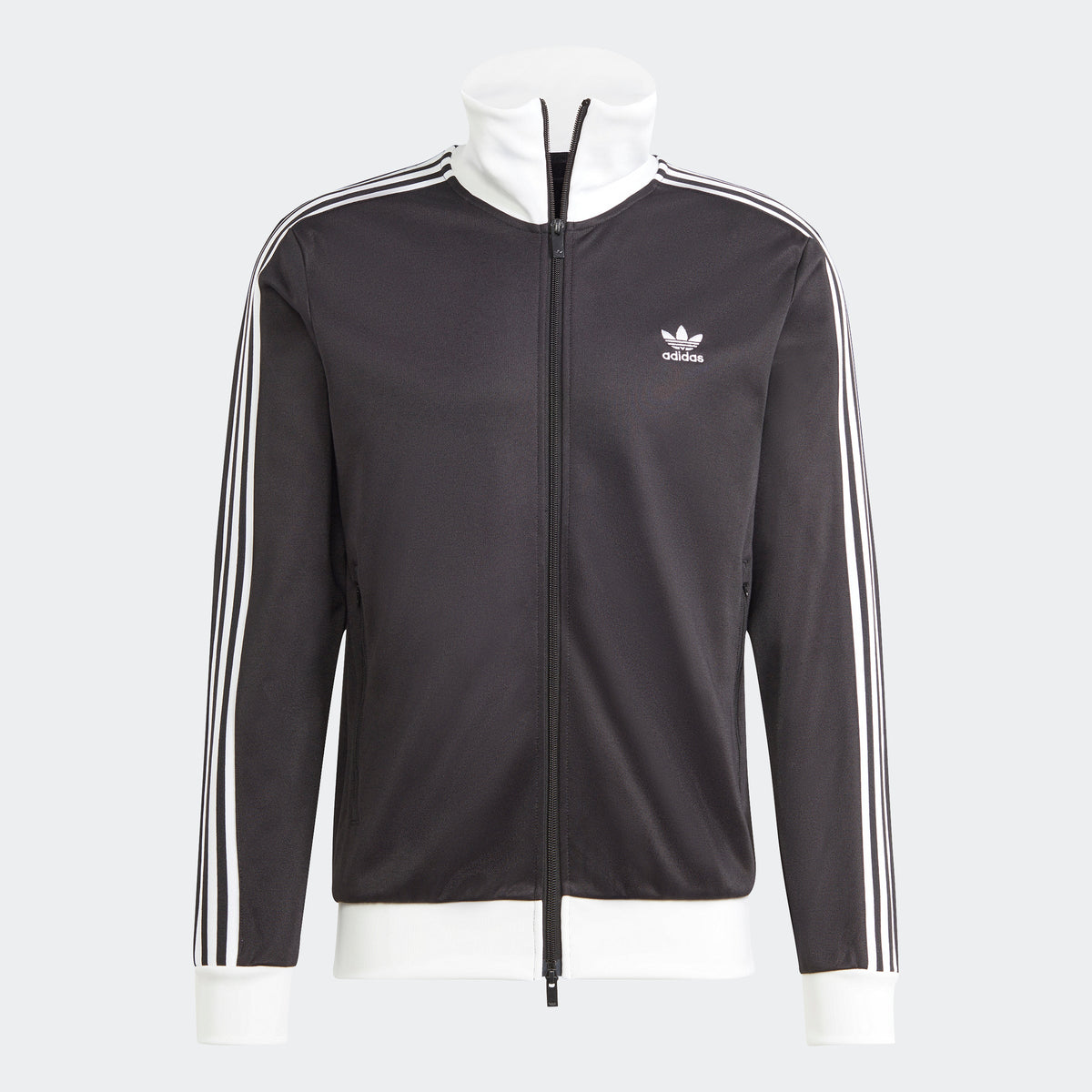 Men's Adicolor Classics Beckenbauer Track Jacket