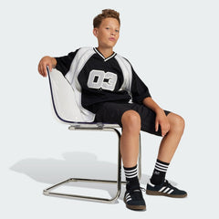 Kids' Cargo Shorts Kids