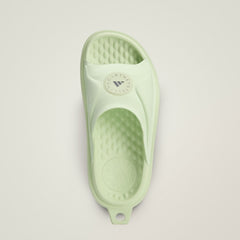 Women's by Stella McCartney Slide Shoes