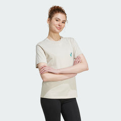 Women's House of Tiro Graphic Tee