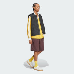 Men's Trefoil Shorts