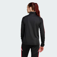 Women's Tiro 24 Training Top