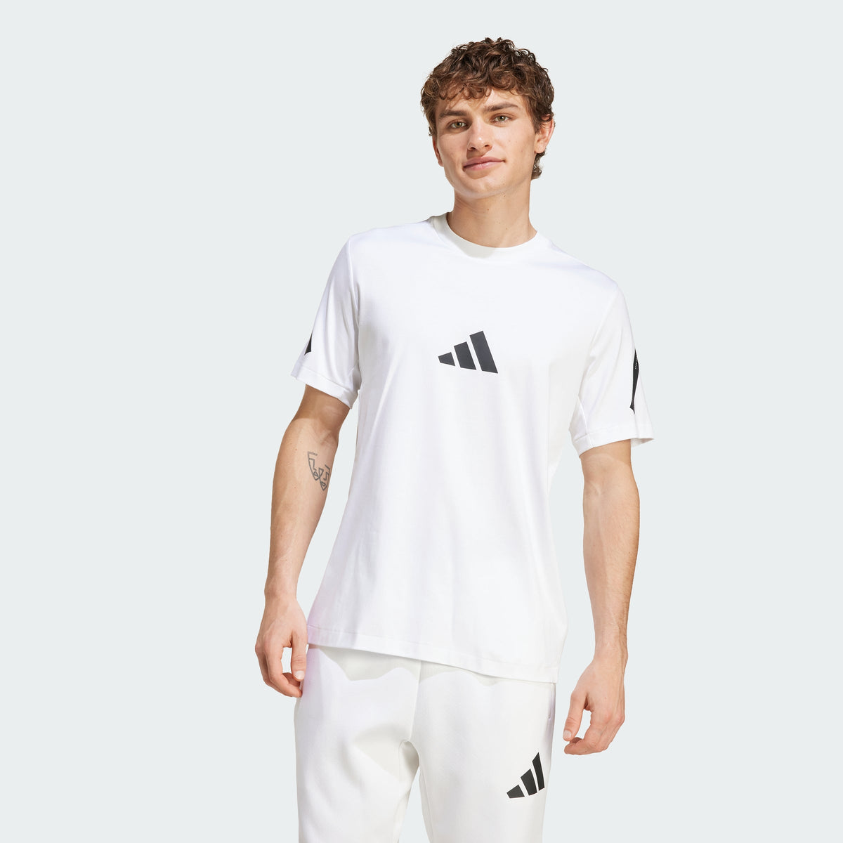 Men's Z.N.E. Tee