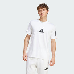 Men's Z.N.E. Tee