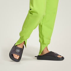 Women's by Stella McCartney Slide Shoes