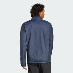 Men's Philadelphia Union Reversible Anthem Jacket