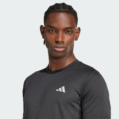 Men's Designed for Training HIIT HEAT.RDY Tee