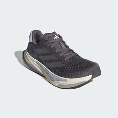 Women's Supernova Prima Running Shoes