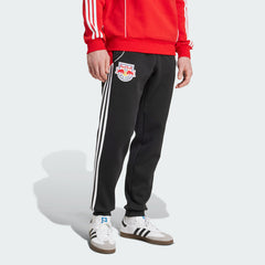 Men's New York Red Bulls UBP Travel Pants