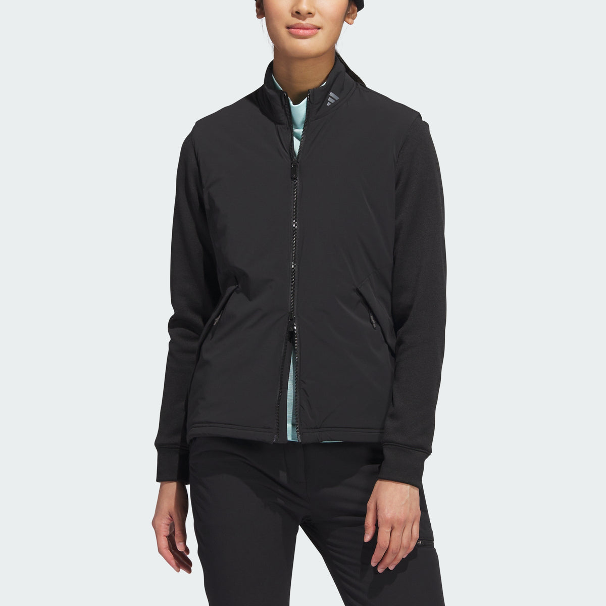 Women's Ultimate365 Tour Frostguard Jacket