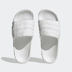 Men's Adilette 22 Slides
