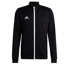 Men's Entrada 22 Track Jacket