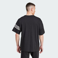Men's Adicolor Neuclassics Tee