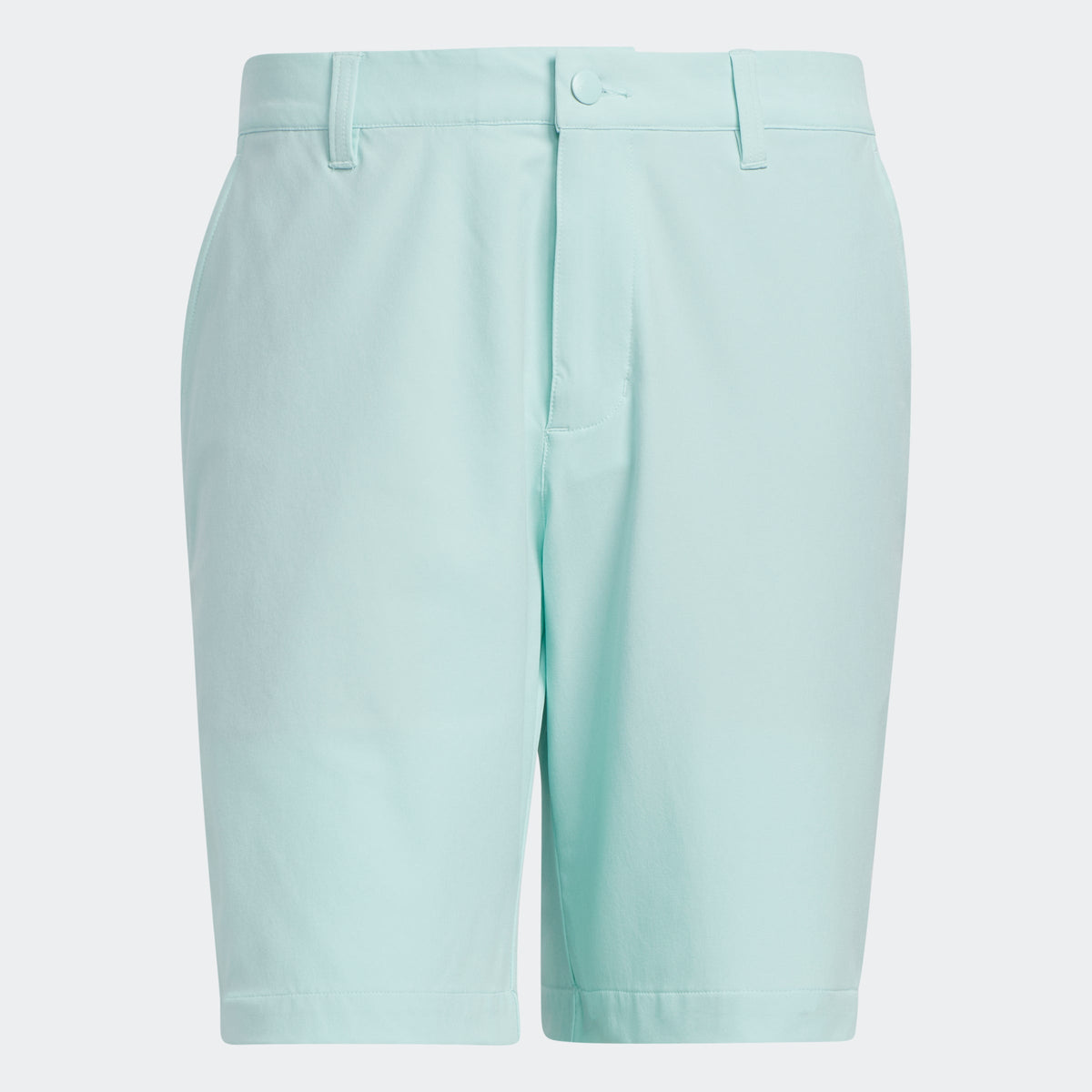 Men's Ultimate365 8.5 Inch Golf Shorts