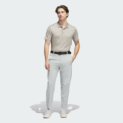 Men's Beyond Golf Joggers