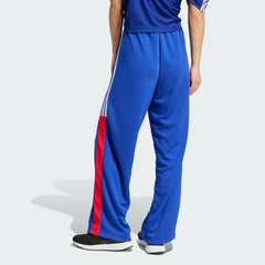 Women's Tiro Nations Pack Wide-Leg Pants