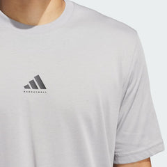 Men's Select Foundation Tee