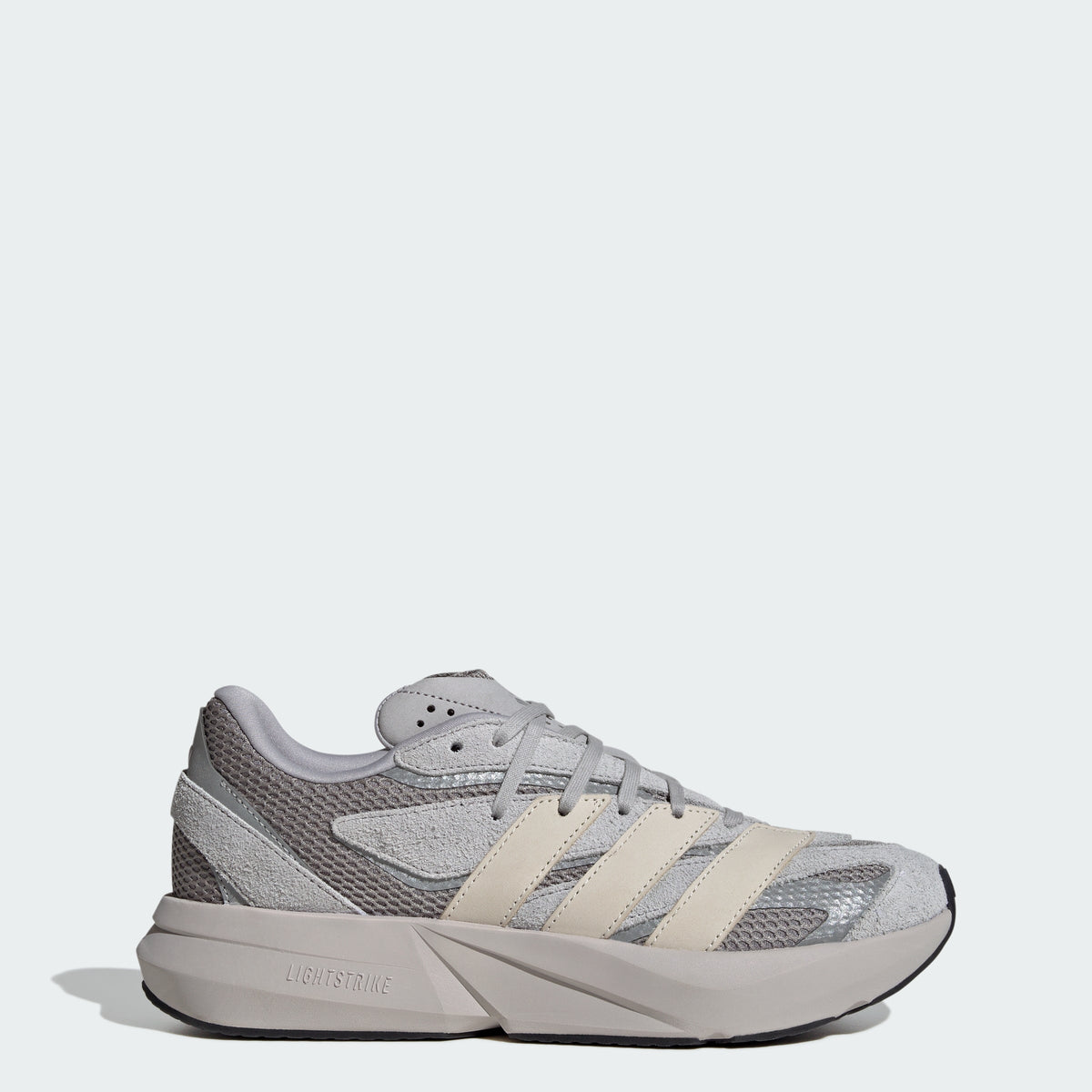 Men's Lightblaze Shoes