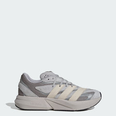 Men's Lightblaze Shoes