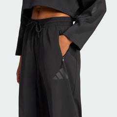 Women's Z.N.E. Woven Pants