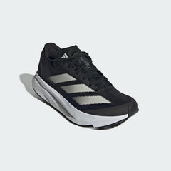 Women's Adizero SL2 Running Shoes