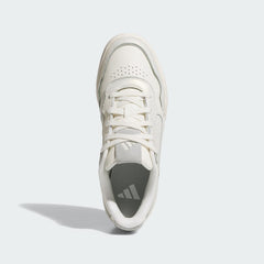 Women's Retrocross 25 Spikeless Golf Shoes