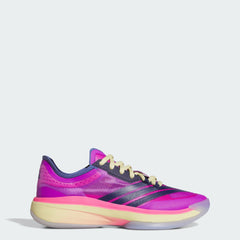 Men's Adizero Select 3.0 Shoes