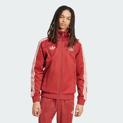 Men's FC Bayern Track Top