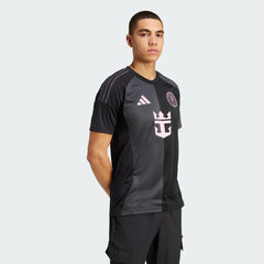 Men's Inter Miami CF 25/26 Away Jersey