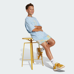 Kids' Tee Kids