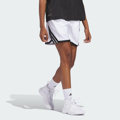 Women's Crazy Lite Shorts