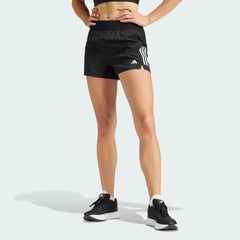 Women's Own the Run Shorts