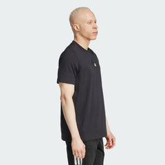 Men's Tennis Jeu Graphic Tee