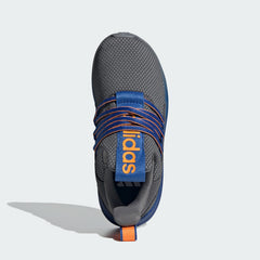 Kids' Lite Racer Adapt 7.0 Shoes Kids