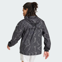 Men's Ultimate WIND.RDY Jacket